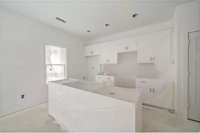 4375 Allen Drive, Winston-Salem, NC 27101 - Photo 7