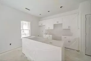 4375 Allen Dr, Winston-Salem, NC 27101 - Photo 7