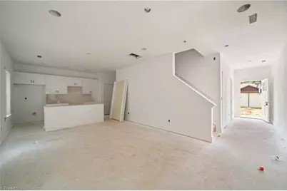 4375 Allen Drive, Winston-Salem, NC 27101 - Photo 5
