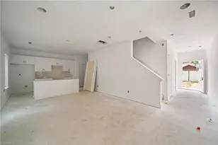 4375 Allen Dr, Winston-Salem, NC 27101 - Photo 5