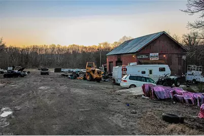 1526 Old US Highway 64, Lexington, NC 27292 - Photo 1