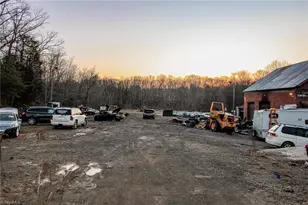 1526 Old US Hwy 64, Lexington, NC 27292 - Photo 3