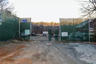 1526 Old US Hwy 64, Lexington, NC 27292 - Photo 5