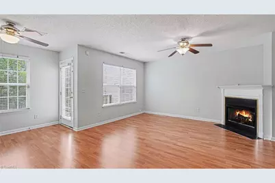 620 Piermont Court, Winston-Salem, NC 27103 - Photo 13