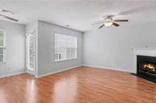 620 Piermont Ct, Winston-Salem, NC 27103 - Photo 13