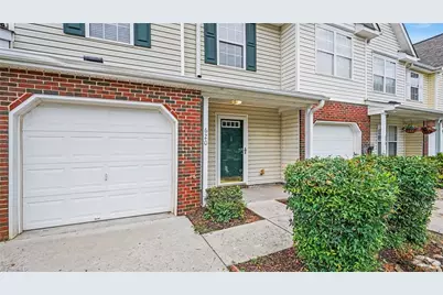 620 Piermont Court, Winston-Salem, NC 27103 - Photo 3