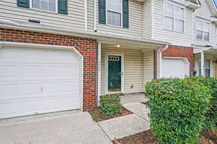 620 Piermont Ct, Winston-Salem, NC 27103 - Photo 3