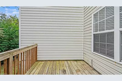 620 Piermont Court, Winston-Salem, NC 27103 - Photo 29