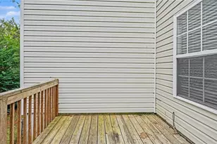 620 Piermont Ct, Winston-Salem, NC 27103 - Photo 29