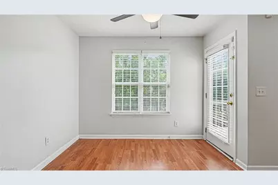 620 Piermont Court, Winston-Salem, NC 27103 - Photo 11