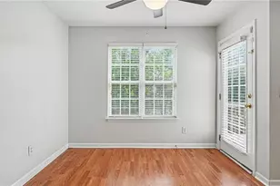 620 Piermont Ct, Winston-Salem, NC 27103 - Photo 11