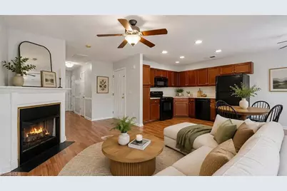 620 Piermont Court, Winston-Salem, NC 27103 - Photo 5