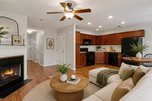 620 Piermont Ct, Winston-Salem, NC 27103 - Photo 5