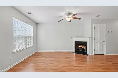 620 Piermont Court, Winston-Salem, NC 27103 - Photo 15