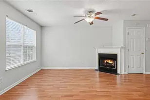 620 Piermont Ct, Winston-Salem, NC 27103 - Photo 15