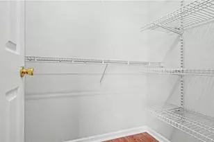620 Piermont Ct, Winston-Salem, NC 27103 - Photo 21