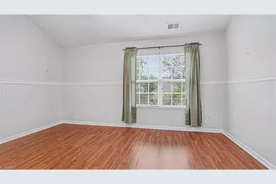 620 Piermont Court, Winston-Salem, NC 27103 - Photo 25