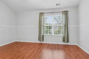 620 Piermont Ct, Winston-Salem, NC 27103 - Photo 25