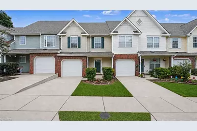 620 Piermont Court, Winston-Salem, NC 27103 - Photo 1