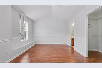 620 Piermont Court, Winston-Salem, NC 27103 - Photo 19