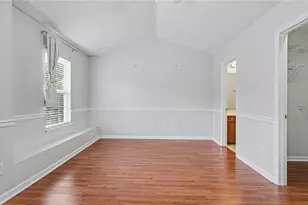 620 Piermont Ct, Winston-Salem, NC 27103 - Photo 19