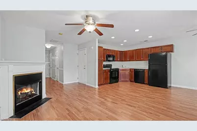 620 Piermont Court, Winston-Salem, NC 27103 - Photo 9