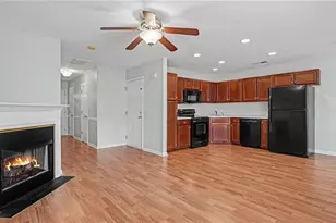 620 Piermont Ct, Winston-Salem, NC 27103 - Photo 9
