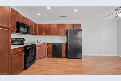 620 Piermont Court, Winston-Salem, NC 27103 - Photo 7