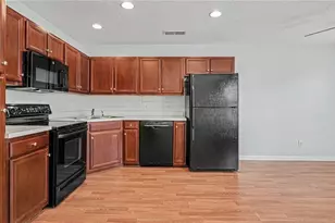 620 Piermont Ct, Winston-Salem, NC 27103 - Photo 7