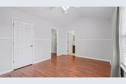 620 Piermont Court, Winston-Salem, NC 27103 - Photo 23