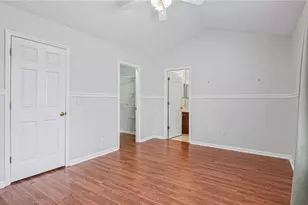 620 Piermont Ct, Winston-Salem, NC 27103 - Photo 23