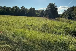 766 Chaney Rd, Asheboro, NC 27205 - Photo 1