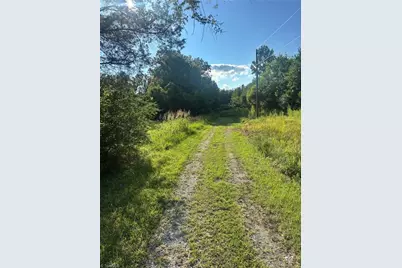766 Chaney Road, Asheboro, NC 27205 - Photo 5
