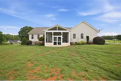 6808 Pritchett Meadows Court, Browns Summit, NC 27214 - Photo 17