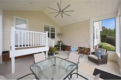 6808 Pritchett Meadows Court, Browns Summit, NC 27214 - Photo 15