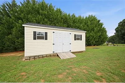 6808 Pritchett Meadows Court, Browns Summit, NC 27214 - Photo 19