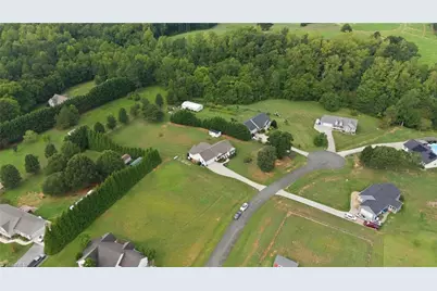 6808 Pritchett Meadows Court, Browns Summit, NC 27214 - Photo 3
