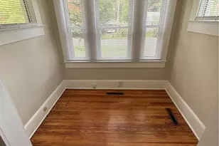 311 State Ave, High Point, NC 27262 - Photo 11
