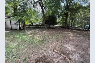 311 State Avenue, High Point, NC 27262 - Photo 13