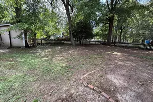 311 State Ave, High Point, NC 27262 - Photo 13