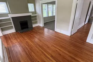 311 State Ave, High Point, NC 27262 - Photo 3