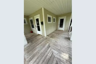 311 State Avenue, High Point, NC 27262 - Photo 15