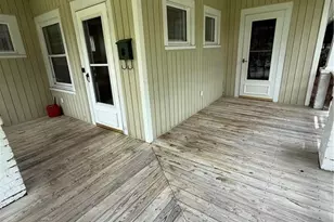 311 State Ave, High Point, NC 27262 - Photo 15