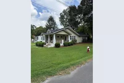 311 State Avenue, High Point, NC 27262 - Photo 1