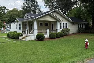 311 State Ave, High Point, NC 27262 - Photo 1