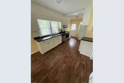 311 State Avenue, High Point, NC 27262 - Photo 5