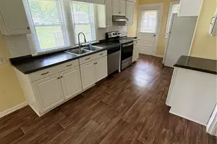 311 State Ave, High Point, NC 27262 - Photo 5