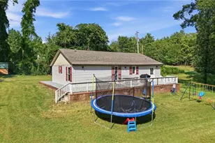 5085 Fairview Church Rd, Trinity, NC 27370 - Photo 5