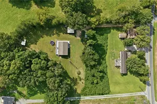 5085 Fairview Church Rd, Trinity, NC 27370 - Photo 11