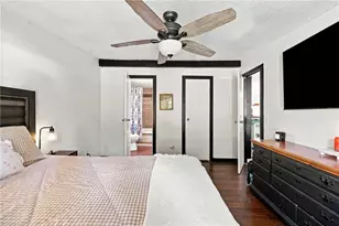5085 Fairview Church Rd, Trinity, NC 27370 - Photo 23